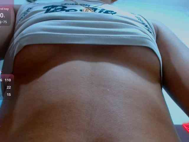 carolinasquirt18 webcam