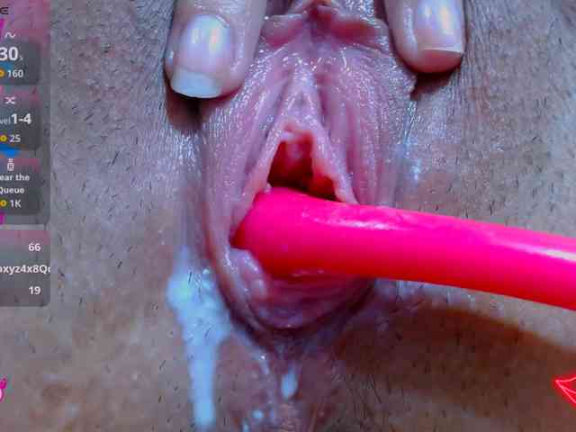 carolinasquirt18 webcam