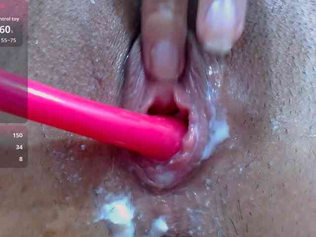 carolinasquirt18 webcam