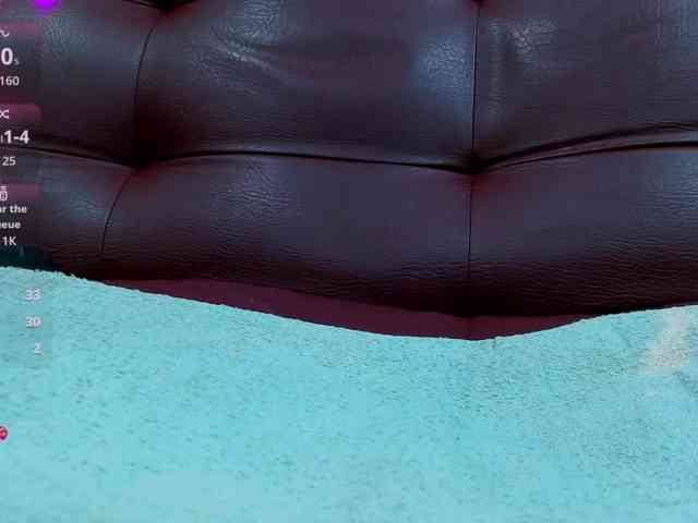 carolinasquirt18 carolinasquirt18