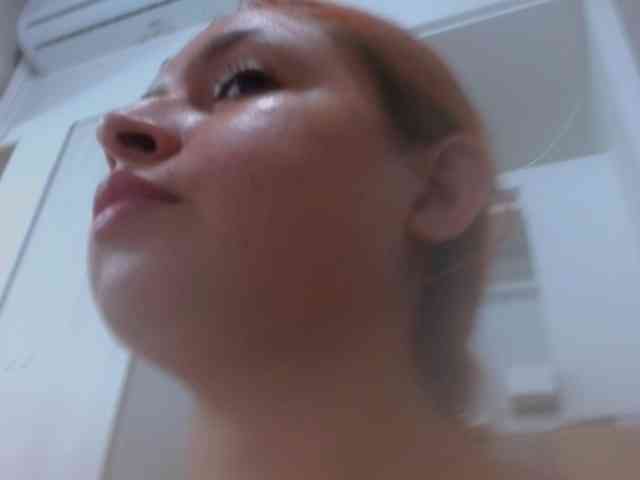 carolinasquirt18 webcam