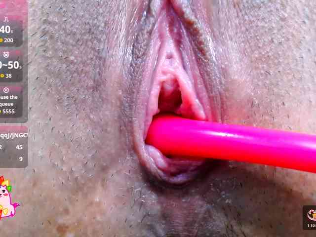 carolinasquirt18 webcam