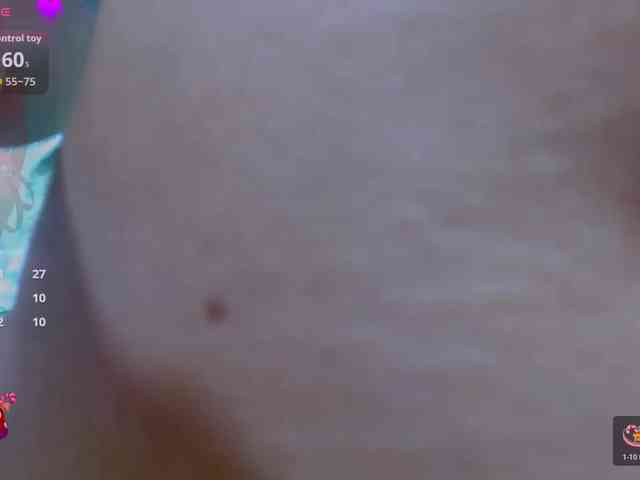 carolinasquirt18 carolinasquirt18