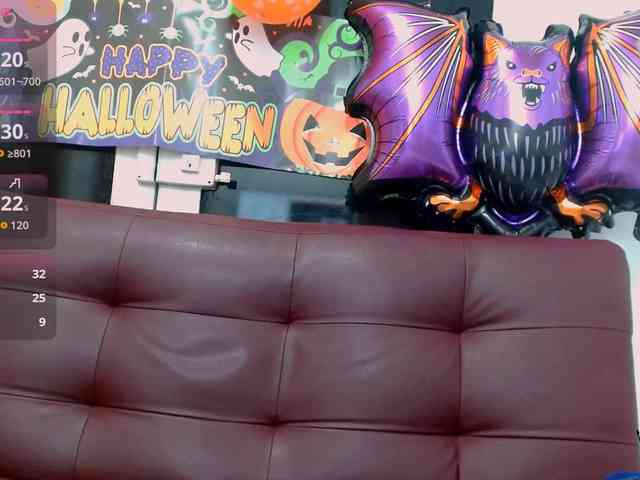 carolinasquirt18 carolinasquirt18