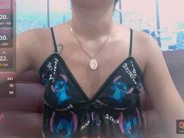 carolinasquirt18 carolinasquirt18