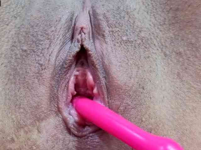 carolinasquirt18 webcam