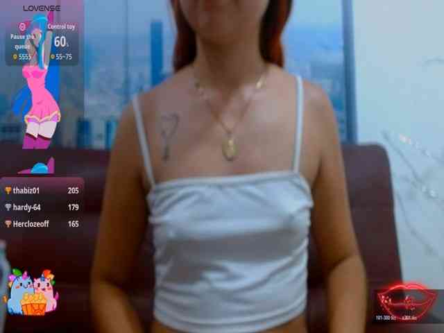 carolinasquirt18 carolinasquirt18