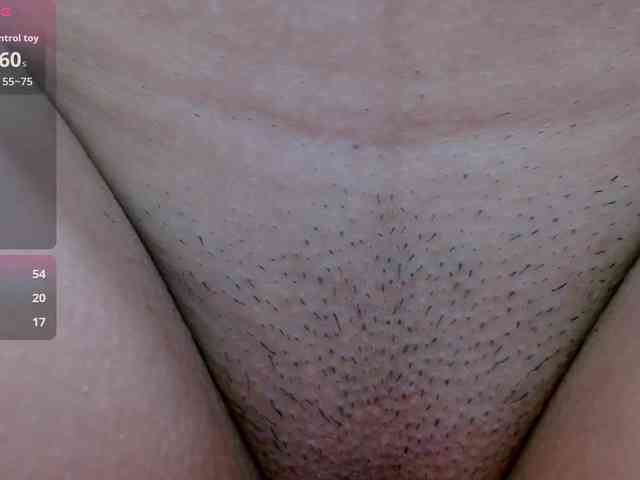 carolinasquirt18 webcam