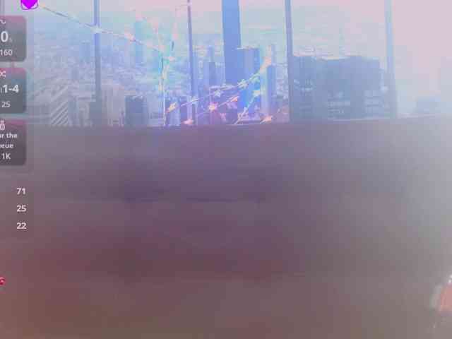 carolinasquirt18 carolinasquirt18