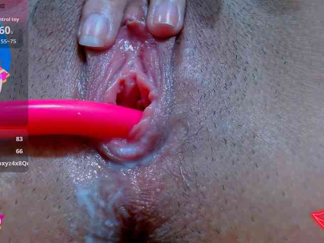 carolinasquirt18 webcam