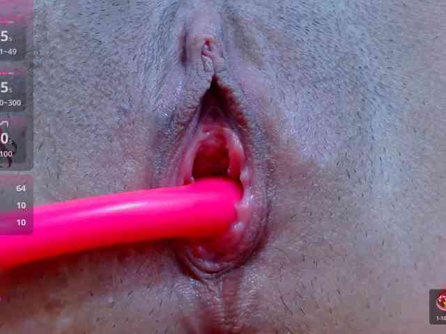 carolinasquirt18 webcam