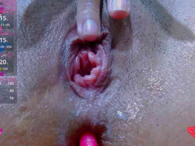 carolinasquirt18 carolinasquirt18