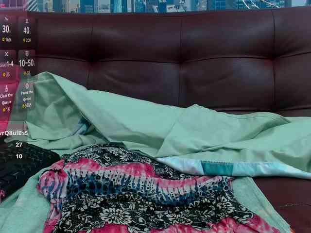 carolinasquirt18 carolinasquirt18