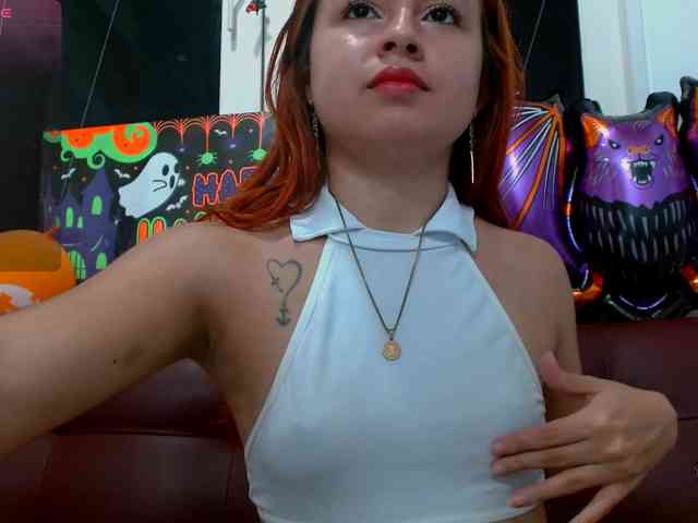 carolinasquirt18 carolinasquirt18