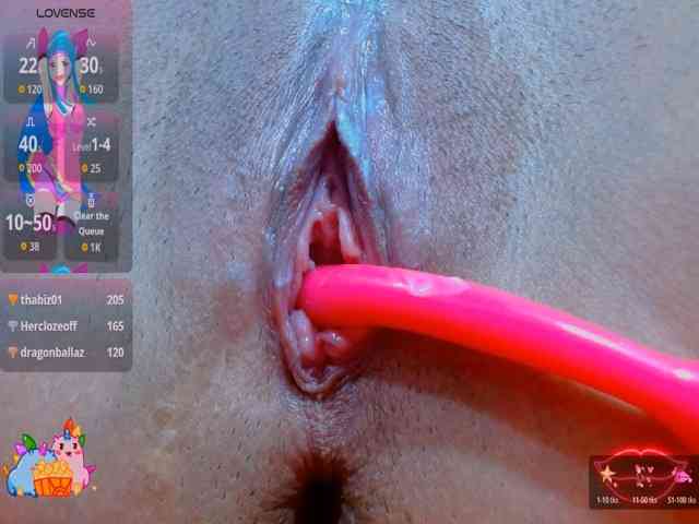 carolinasquirt18 webcam