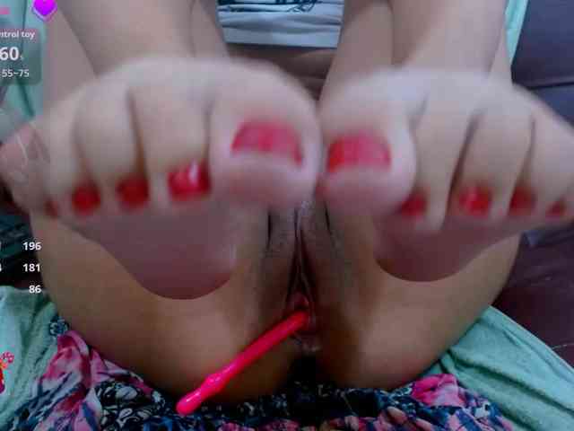 carolinasquirt18 carolinasquirt18