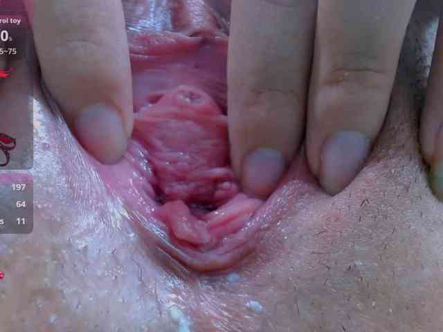 carolinasquirt18 carolinasquirt18