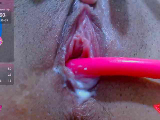 carolinasquirt18 webcam