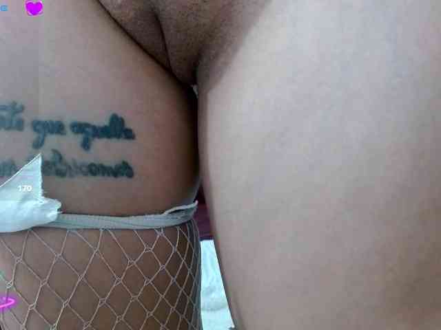carolinasquirt18 webcam