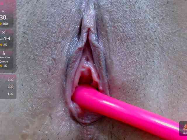 carolinasquirt18 webcam