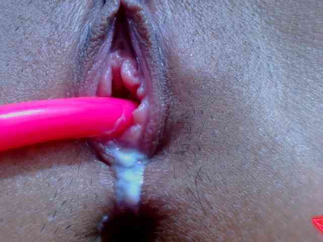 carolinasquirt18 webcam