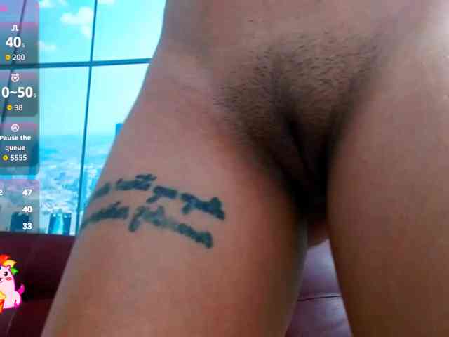 carolinasquirt18 webcam