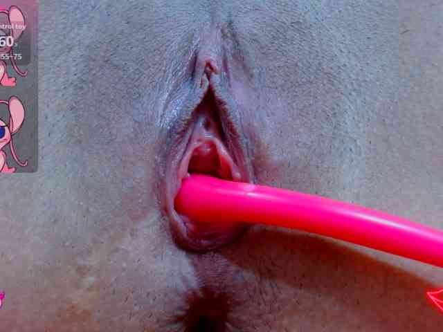 carolinasquirt18 webcam