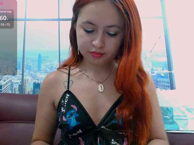 carolinasquirt18 carolinasquirt18