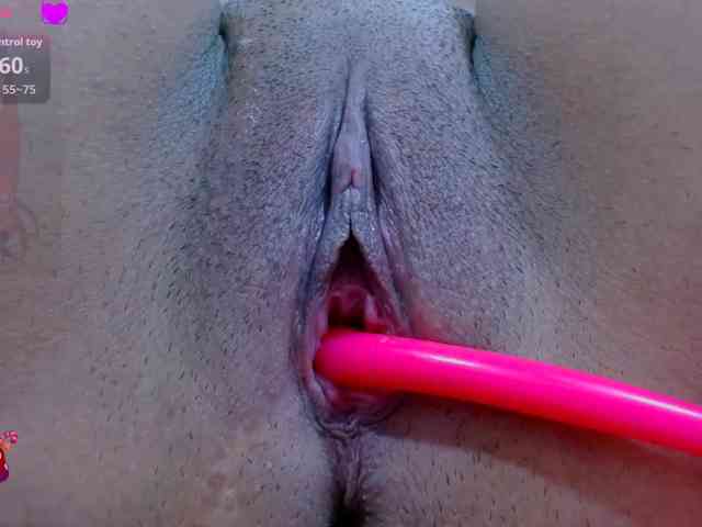 carolinasquirt18 carolinasquirt18