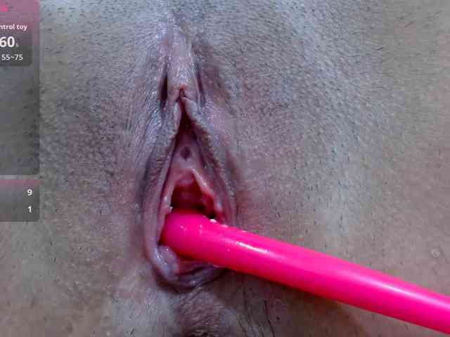 carolinasquirt18 webcam