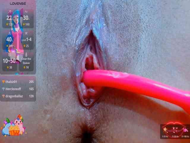carolinasquirt18 webcam