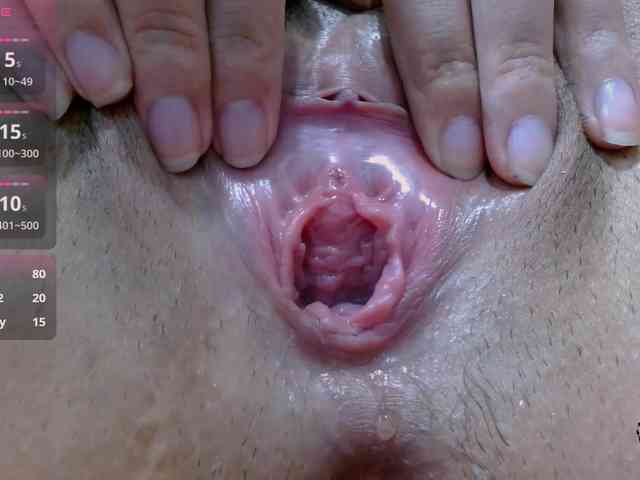 carolinasquirt18 webcam