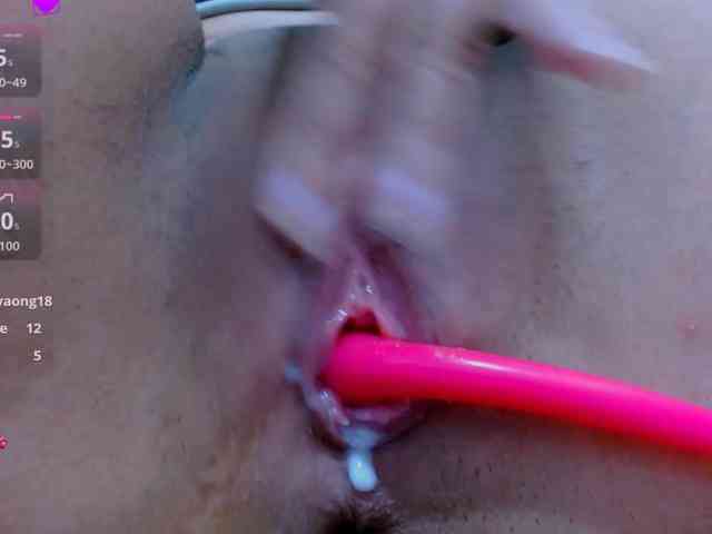 carolinasquirt18 carolinasquirt18