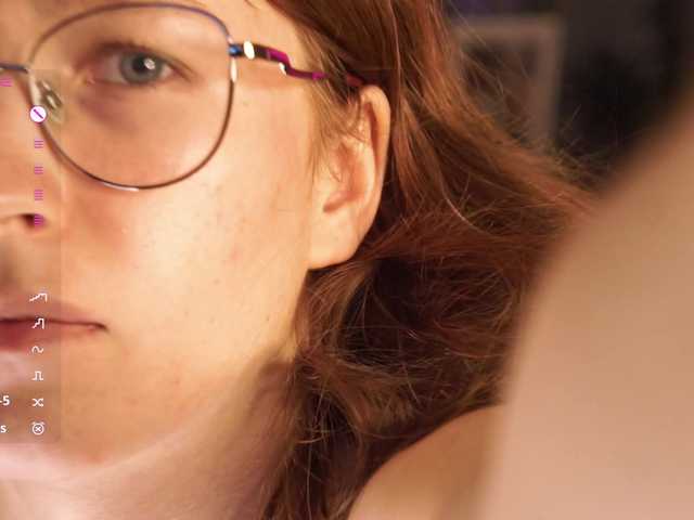  Christinamurth2006 chat room