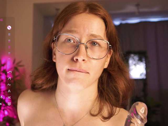  Christinamurth2006 chat room
