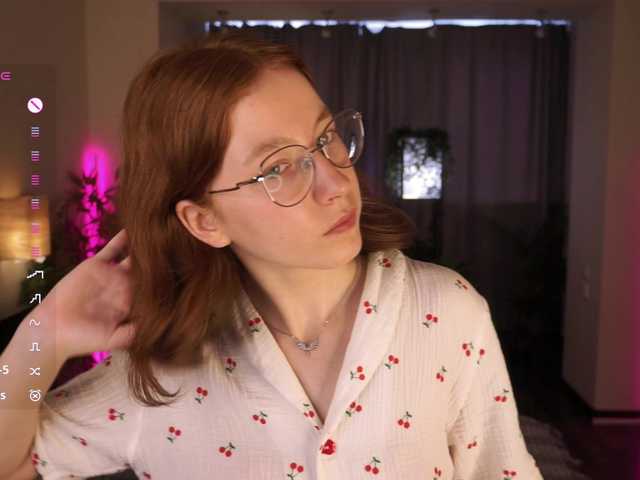  Christinamurth2006 chat room