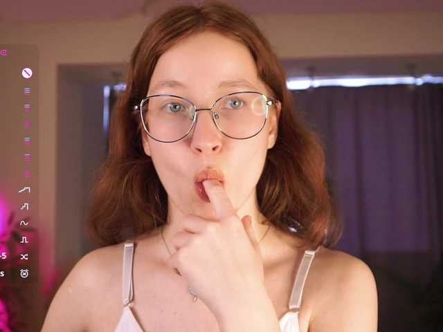  Christinamurth2006 chat room