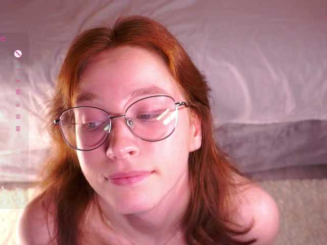  Christinamurth2006 chat room
