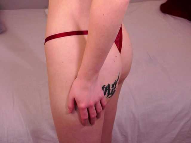  Christinamurth2006 chat room