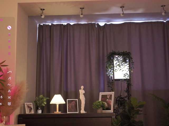  Christinamurth2006 chat room