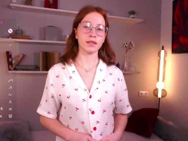 web cam nude chat Christinamurth2006