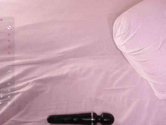 web cam live Christinamurth2006