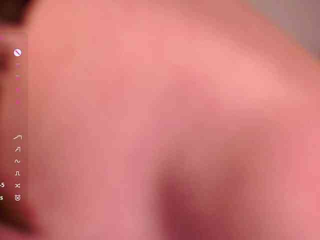 Favorite_redhead webcam