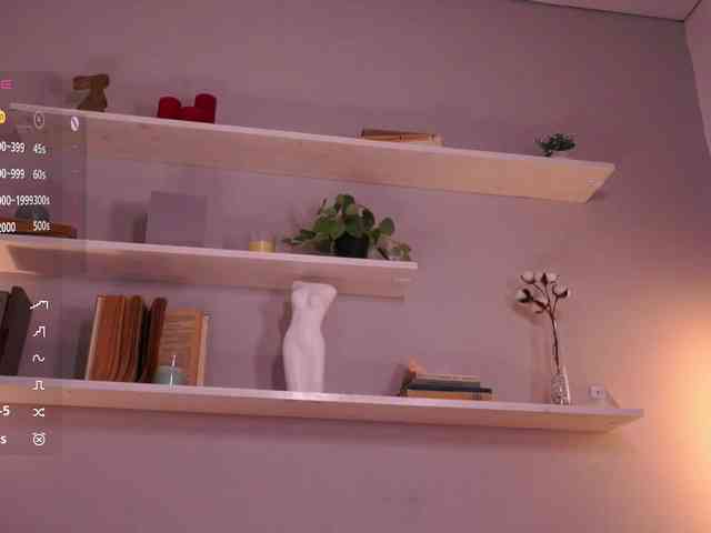 live adult video chat Christinamurth2006