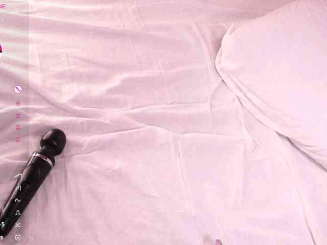 free nude webcam Christinamurth2006