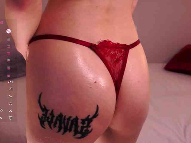 Favorite_redhead