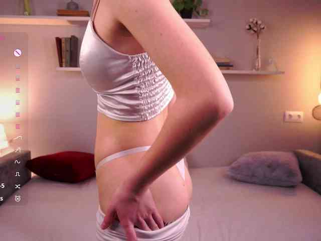 Christinamurth2006