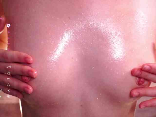 web cam porn Christinamurth2006