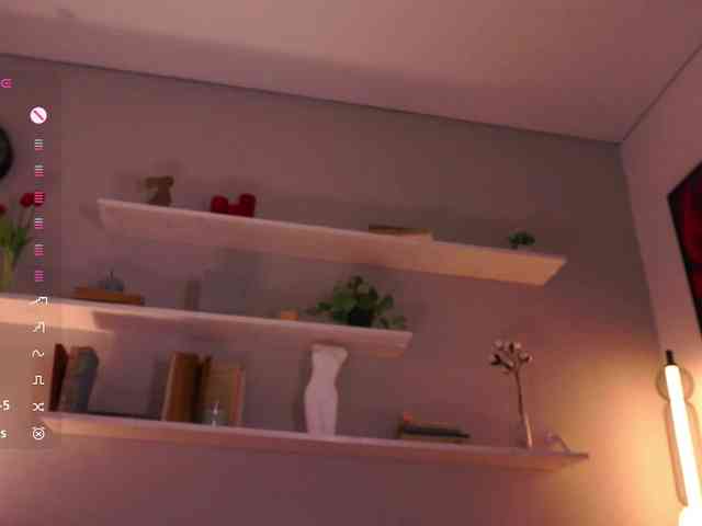 live nude chat room Christinamurth2006