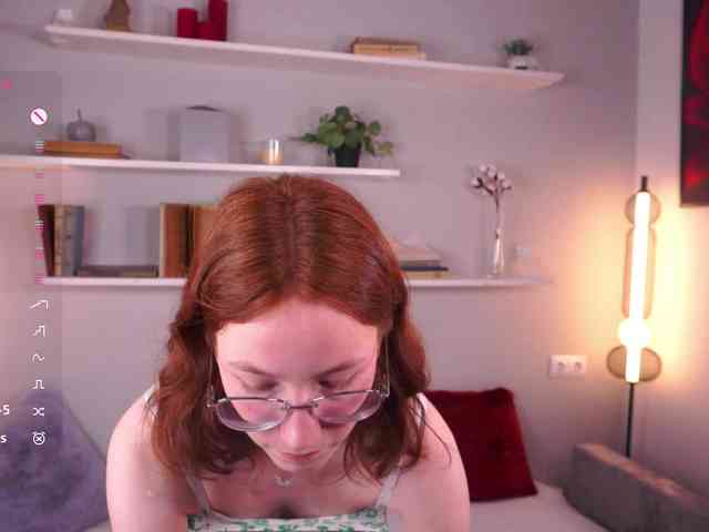 Christinamurth2006